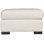 Germain 29" Rectangle Standard Ottoman