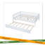 Lit de jour en bois-1738401502
