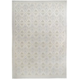 One-of-a-Kind 11'8" X 17'4" Area Rug