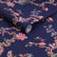 Cath Kidston 304.8m x1.3208m Matte Wallpaper Roll-114632275