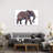 Bioworkz - No Frame Print on Canvas-56676286-32981684