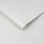 Superfresco Easy Grey Heritage Plain Textured Wallpaper-1874901260