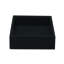 Tre Wood Decorative Tray-2068052172-2049032518-2049032571