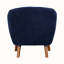 Fauteuil d'appoint Malatesta-309958089
