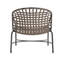 Kantan Outdoor Lounge Chair-1722454203