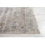 Malta Oriental Area Rug-23402495