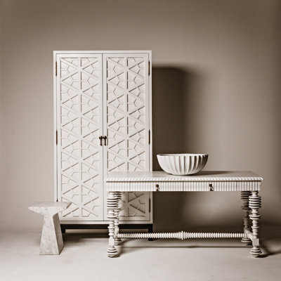 Bureau portugais