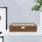2-Tier Knife Display Case-112008428