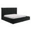 Lit escamotable 1pc-771925983