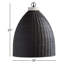1 - Light Pendant-37499537-37499551