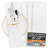 Occidente Cotton Square Napkin-87629401