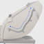 3D Dreamer V2-73088549