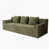 Vert antique