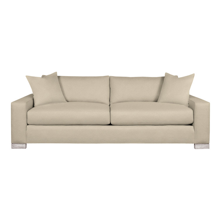 Claremont 95" Sofa