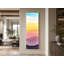 «Mountain Layers at Sunrise», art mural sur toile-129926911