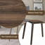 Table de bout Glian