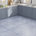 Blue Grey