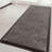Jaidan Anti-Fatigue Non-Skid Waterproof Kitchen Mat-1083059380