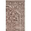 Tapis oriental Guththorm Performance-662235962