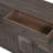 55'' Wide 7 - Drawer Filing Credenza-1720305756