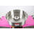 Vivo Cotton Candy Machine-766296453