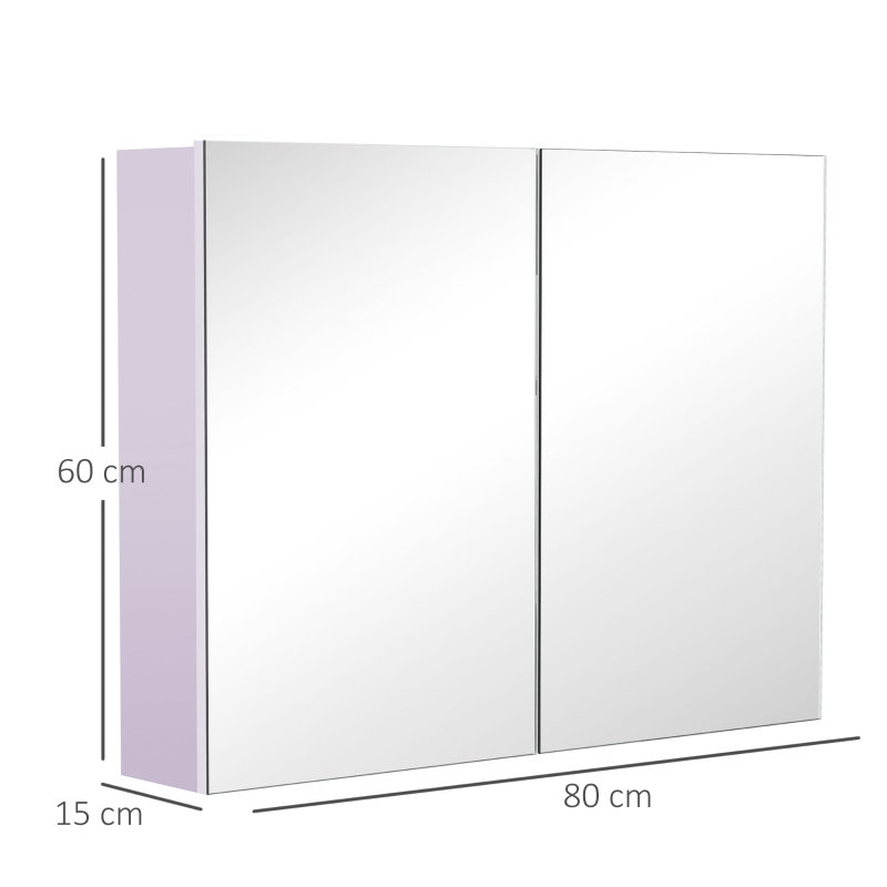 80 mm W 60 mm H