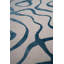 Ken Fulk Sonic Wave Area Rug-894045801
