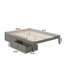 Lit plateforme avec rangement Aayanna-1166192467-1140968744