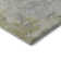 Premium Machine Washable Kelton AMF1233 Abstract Rug