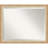 Quade Mirror-1590055260-1590055249