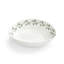 Sophie Conran For Portmeirion Mistletoe Pasta Bowl