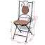 Ensemble bistro 2 personnes Steffey-222531170-222531180