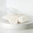 Pillowcase Nylon Knitted-100508317-100508310