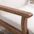 Idele Upholstered Armchair-488538477