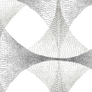 Geometric Double Roll