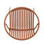 Outdoor Dining Side Chair