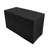 Folding Tablecloth-22172099-22172101