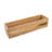 Teak Utility Shelf