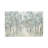 Neutral Spring - Print on Canvas-1712222595-1712222599