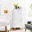 Bathroom Cabinet-442929032