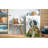 Indoor Rug-68559727