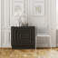 Commode 3 tiroirs Modern Modern-997962499
