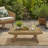 Side Table-836528253
