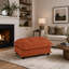 Repose-pieds en chenille-660513134