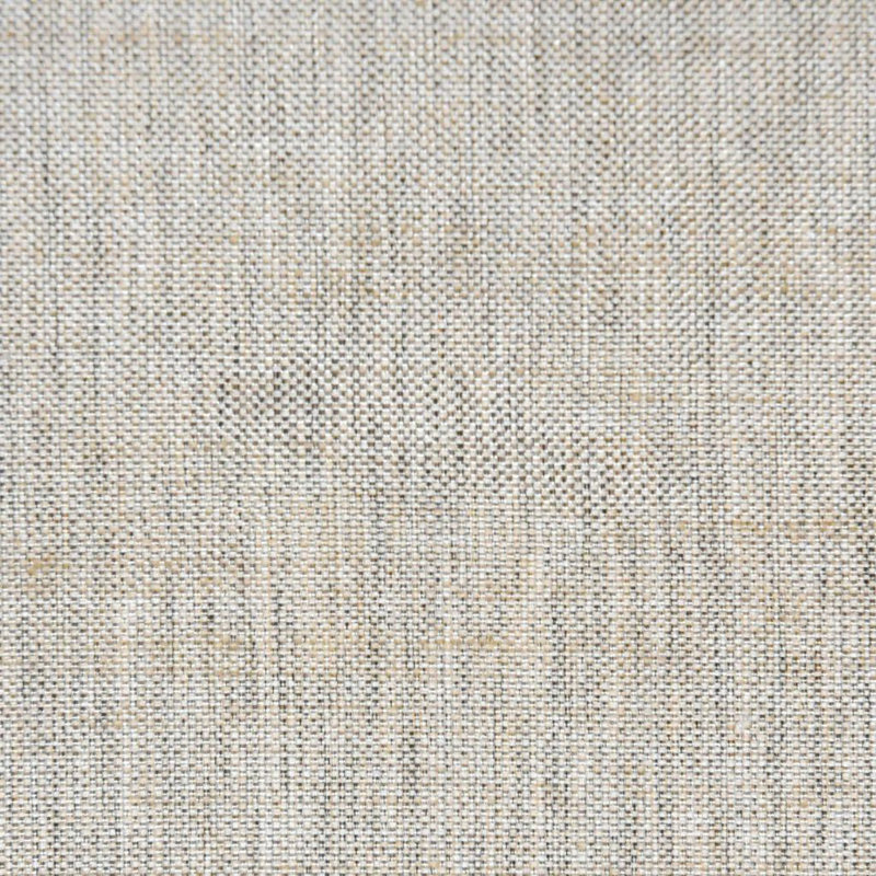 Tissu Loretta, Galet