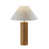 Walnut is out of stock selected