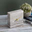 Petite horloge de table Morchino-1280308110-1280308108