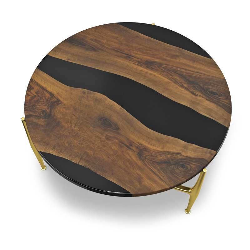 Althaia Coffee Table