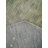 Anley Hand Knotted Loom Wool Eco-Friendly Area Rugs - Rectangle, Light Blue Color, Contemporary Modern Design, High Pile Thick Handmade Anti Skid Area Rugs for Living Room, Bed Room-254706448-163740630