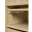 Alantra 12 Pair Shoe Storage Cabinet